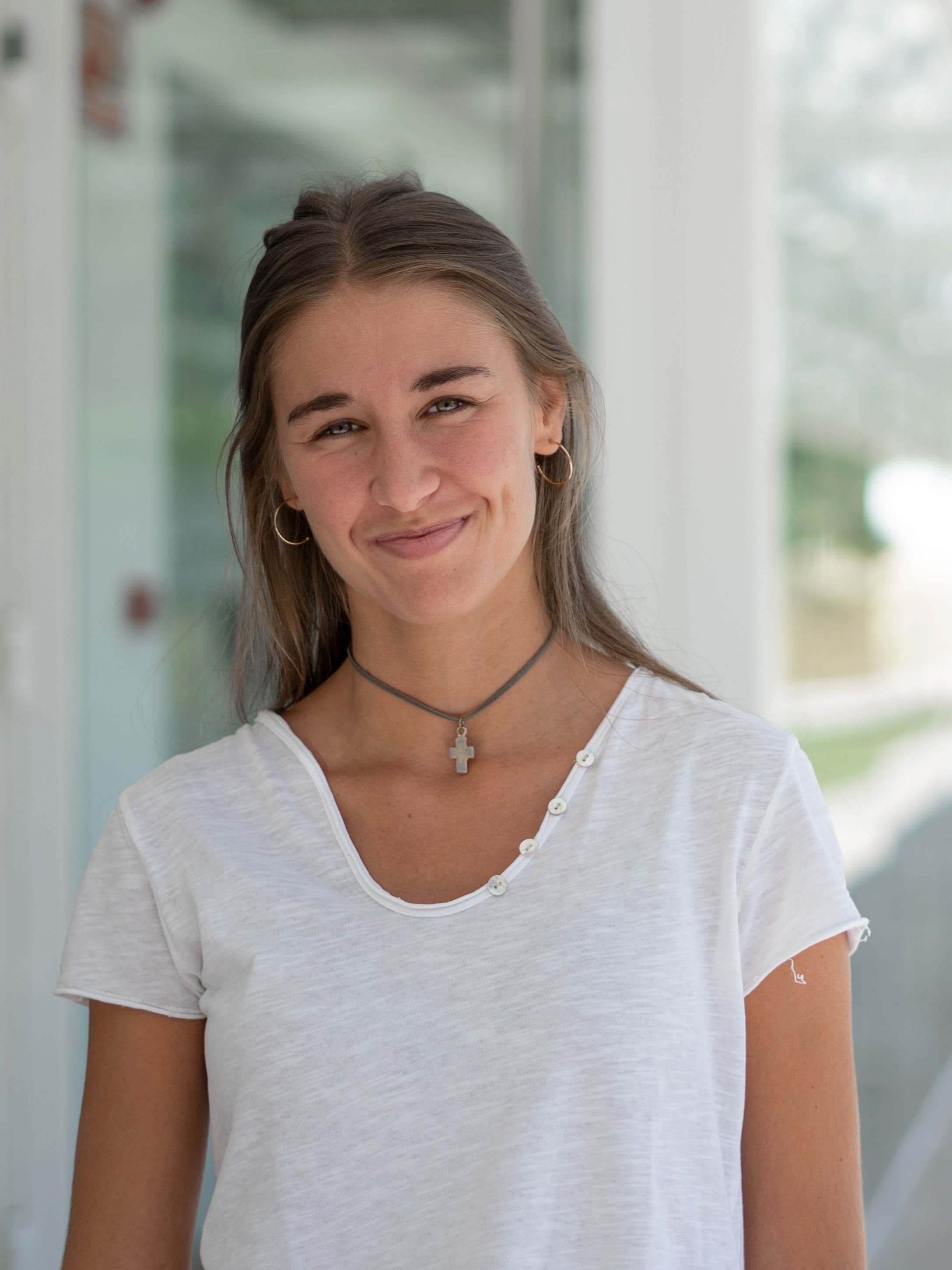 IR ▷ Degree in International Relations in Madrid at a Private University M21_Vertical_ContentText1_RelacionesInternacionales IR ▷ Degree in International Relations in Madrid at a Private University Study at the Universidad Privada Madrid