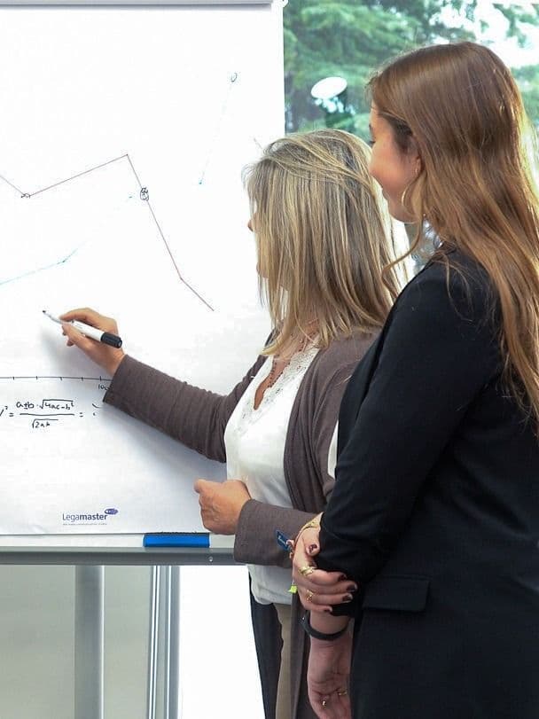 Bachelor's Degree in Philosophy, Politics, and Economics Madrid ▷ Study FIPE Degree M21_Vertical_Content Text2_FPE Bachelor's Degree in Philosophy, Politics, and Economics Madrid ▷ Study FIPE Degree Study at the Universidad Privada Madrid