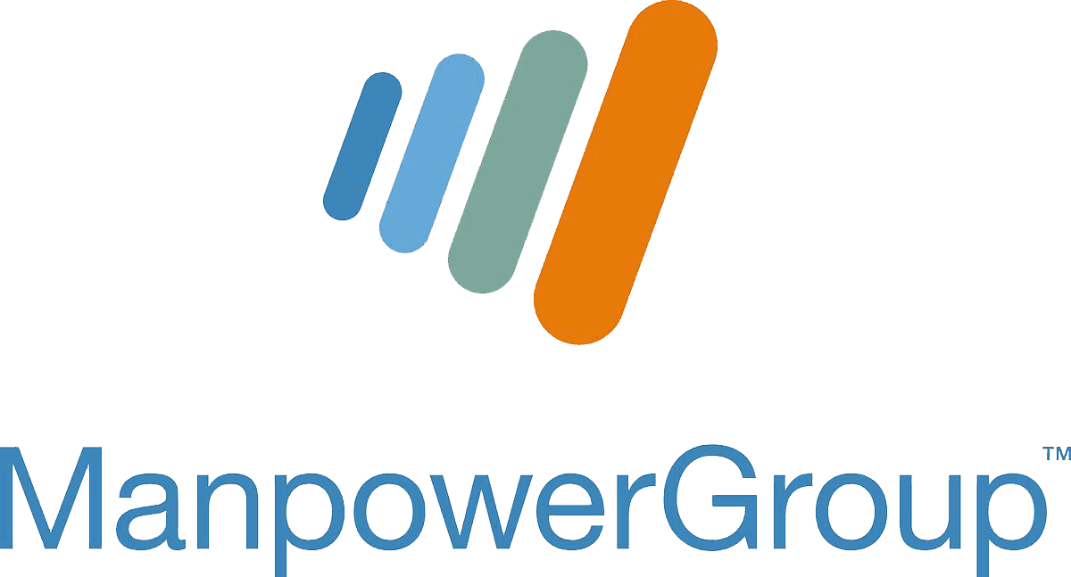 ManPowerGroup