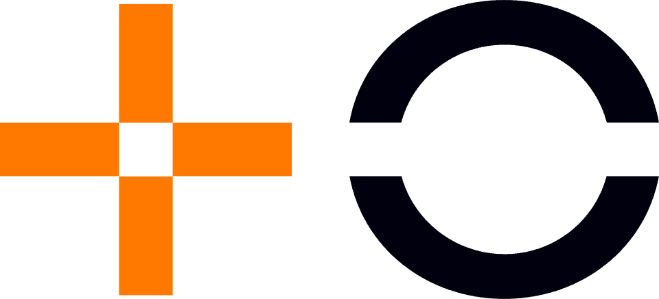 MasOrange