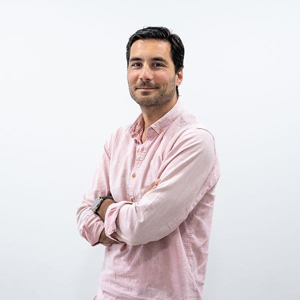 Ingeniería Física en Madrid en Universidad Privada ▷ Grado Ingeniería Física en España. Pablo_Bustos_Promotor Ingeniería Física en Madrid en Universidad Privada ▷ Grado Ingeniería Física en España. Estudiar en Universidad Privada Madrid