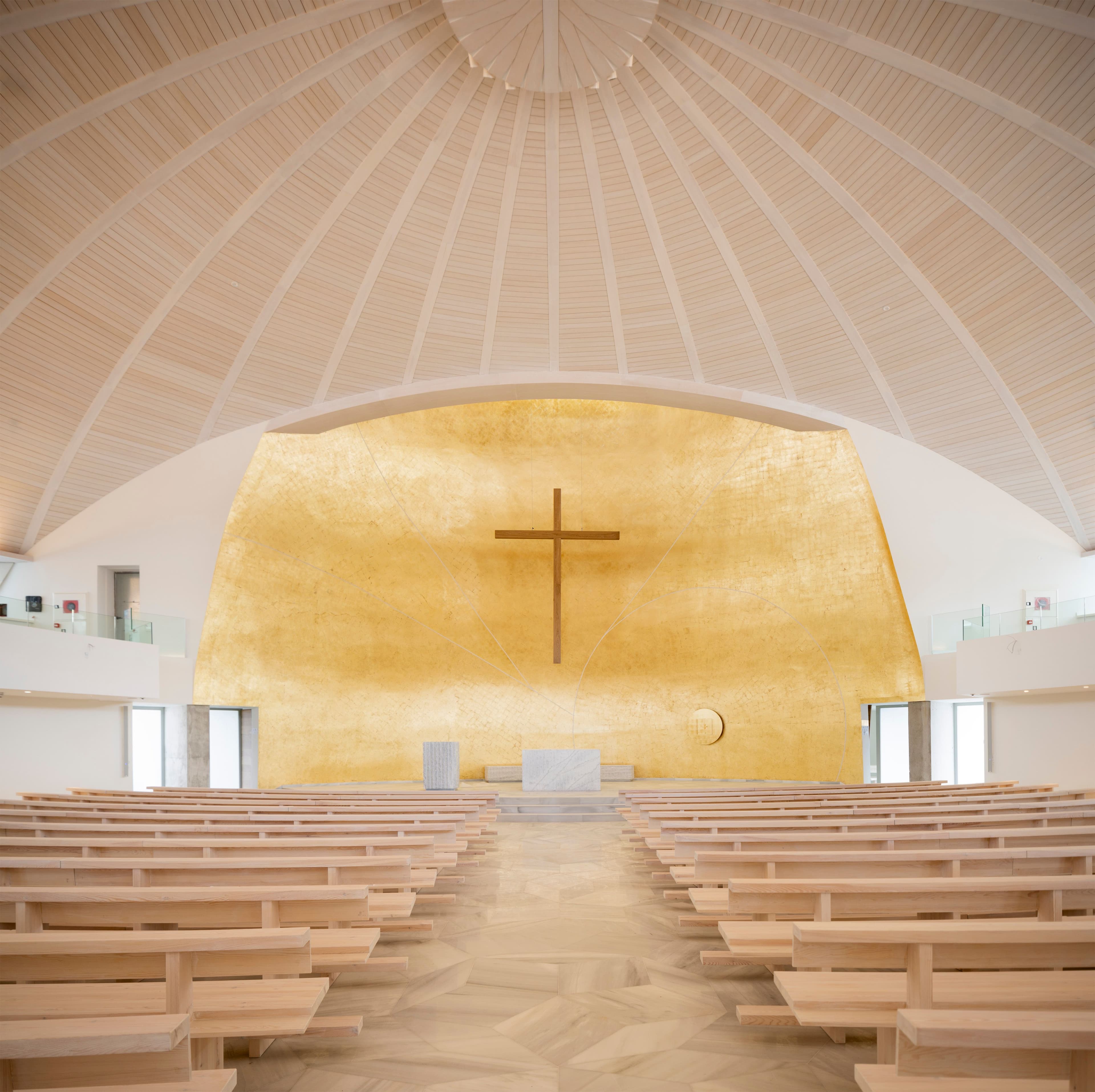 UNIVERSITY MINISTRY | UFV Pastoral_Basic1_Imagen horizontal de apoyo sobre la pastoral UNIVERSITY MINISTRY | UFV Study at the Universidad Privada Madrid