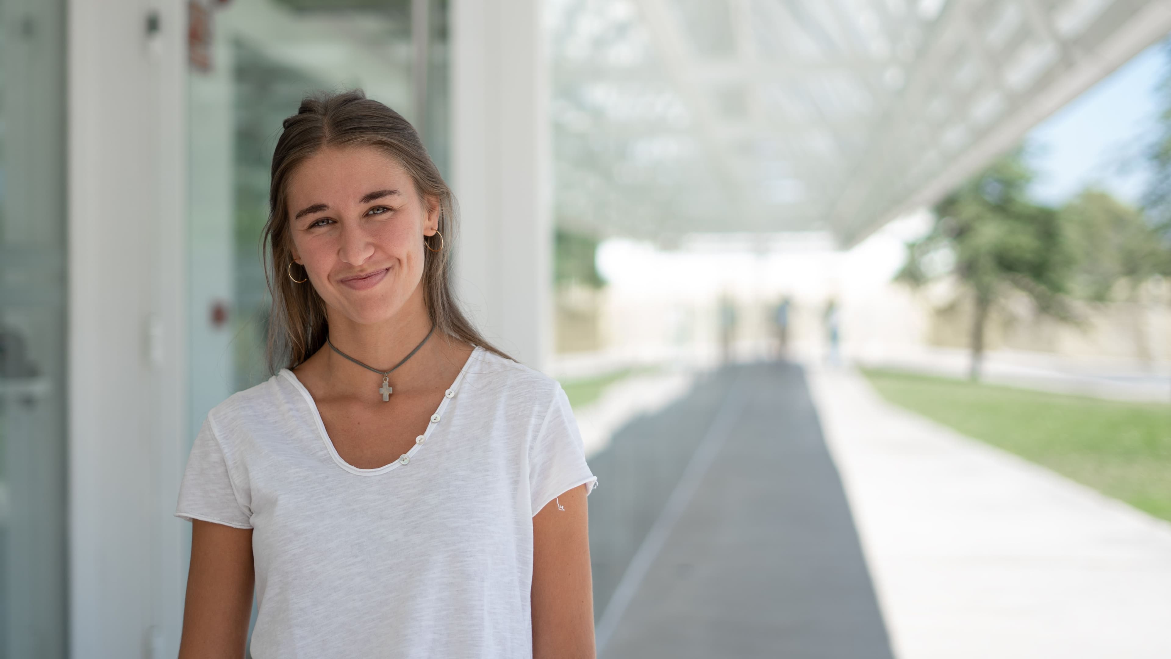 UNIVERSITY MINISTRY | UFV Pastoral_CardGrid2_Imágenes horizontales eventos destacados UNIVERSITY MINISTRY | UFV Study at the Universidad Privada Madrid