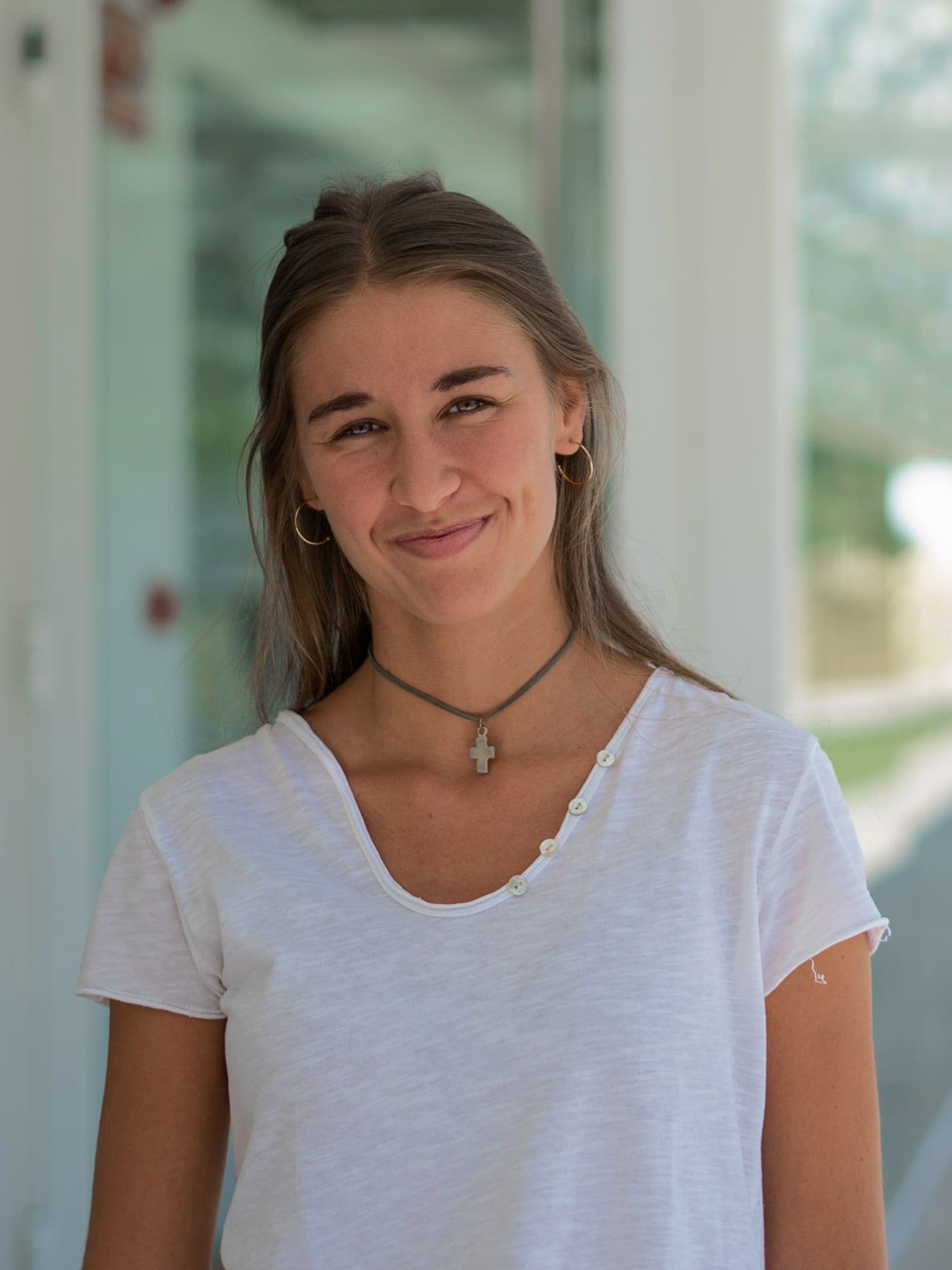 Bachelor's Degree in Graphic Design in Madrid ▷ Study Fashion Design. Pastoral Bachelor's Degree in Graphic Design in Madrid ▷ Study Fashion Design. Study at the Universidad Privada Madrid