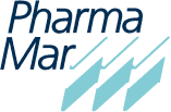 Pharma_Mar