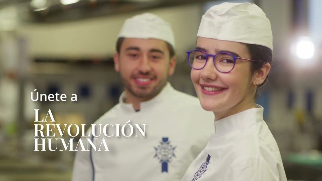 Estudiar doble Grado Farmacia y Biotecnología en Madrid. Portada-Farmacia-y-Biotecnología Estudiar doble Grado Farmacia y Biotecnología en Madrid. Estudiar en Universidad Privada Madrid