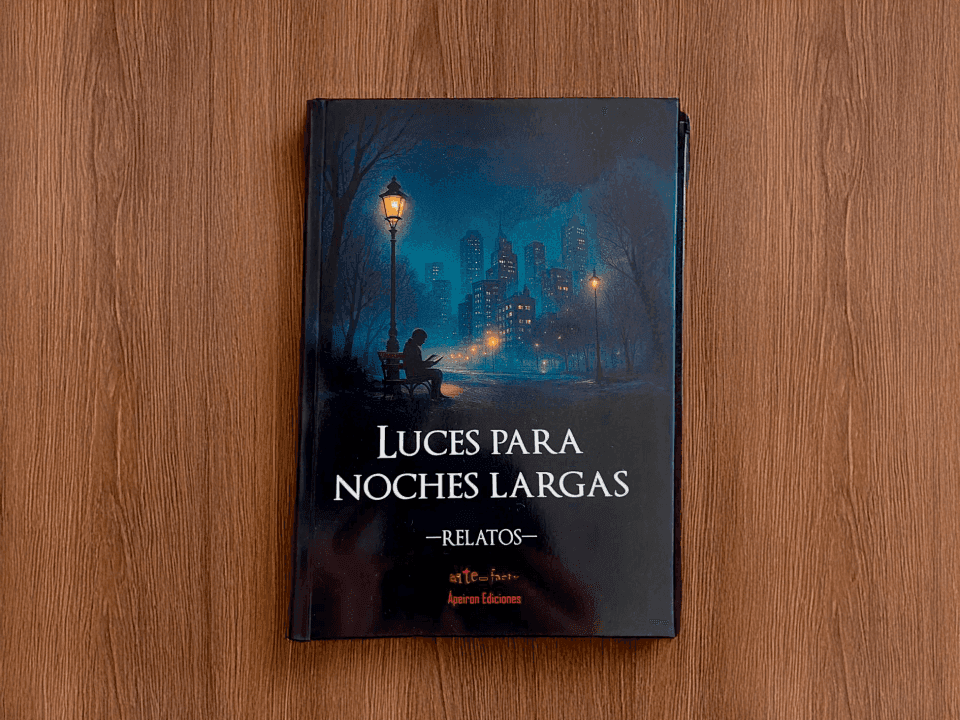 La UFV celebra jornada de innovación tecnológica para fomentar la accesibilidad digital | UFV Portada libro La UFV celebra jornada de innovación tecnológica para fomentar la accesibilidad digital | UFV Estudiar en Universidad Privada Madrid