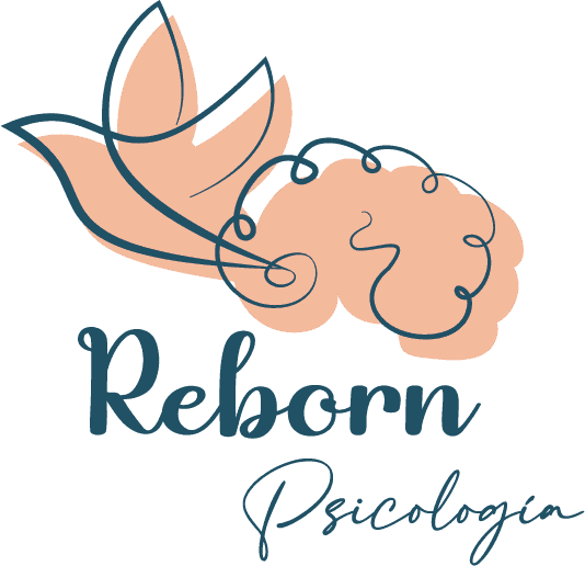 Reborn Psicología