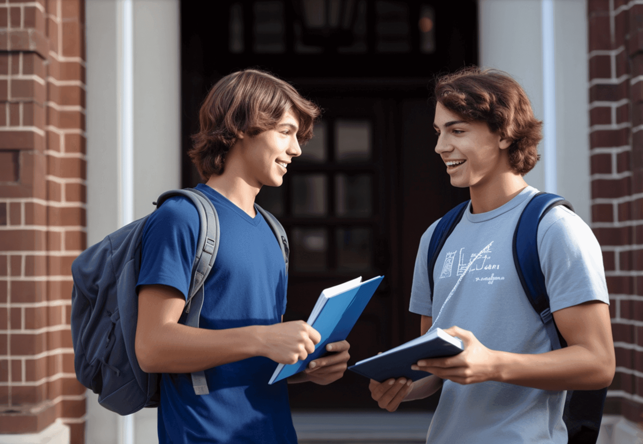 Cómo llegar a la UFV. Cómo ir al Campus. Servicio de autobuses Cómo llegar a la UFV. Cómo ir al Campus. Estudiar en Universidad Privada Madrid