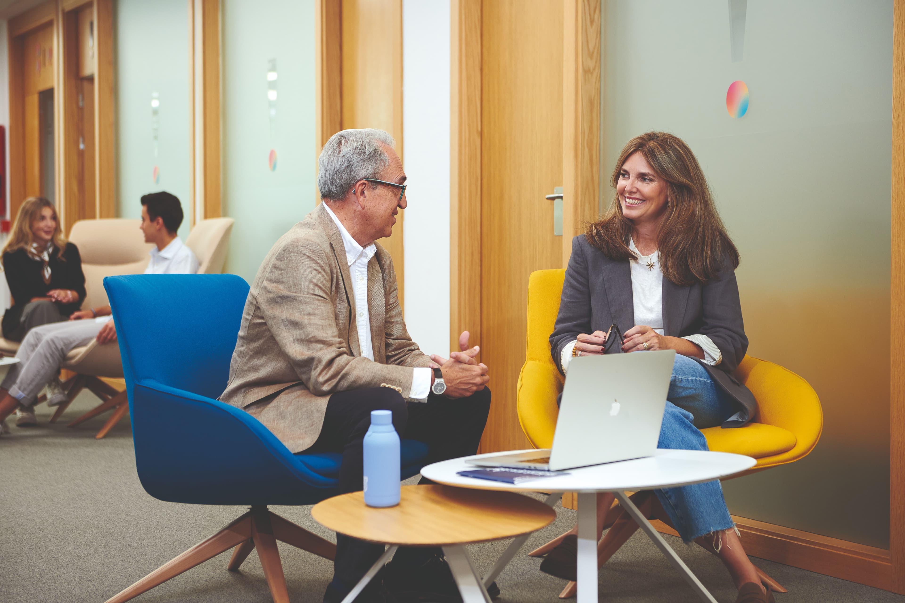 Universidades Privadas Madrid - UFV Madrid Slider postgrado volteada Universidades Privadas Madrid - UFV Madrid Estudiar en Universidad Privada Madrid