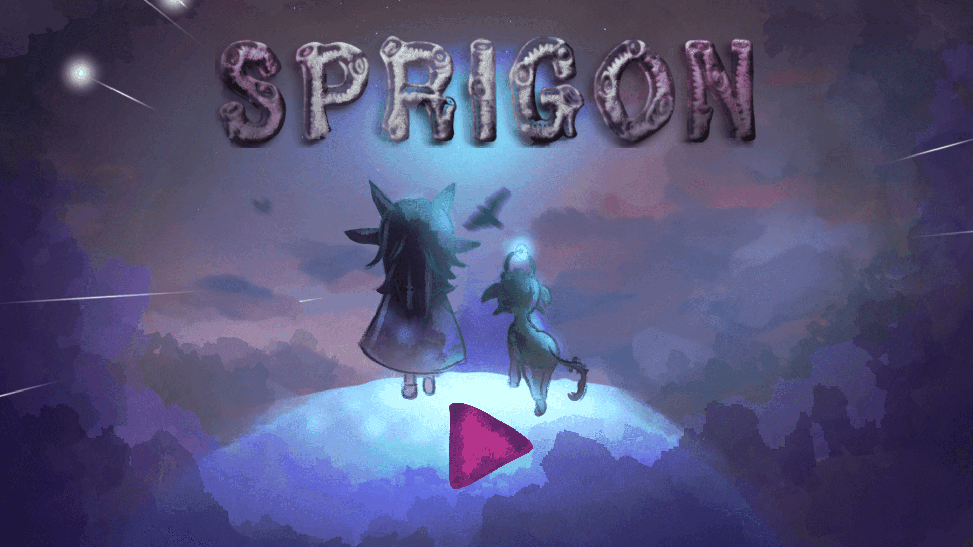 Grado en Videojuegos Madrid ▷ Diseño y Desarrollo de Videojuegos Sprigon Grado en Videojuegos Madrid ▷ Diseño y Desarrollo de Videojuegos Estudiar en Universidad Privada Madrid