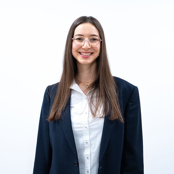 Distance Learning Degree in Nutrition and Dietetics ▷ Study Nutrition Online in Spain Stefania_Iglesias_Promotora Distance Learning Degree in Nutrition and Dietetics ▷ Study Nutrition Online in Spain Study at the Universidad Privada Madrid