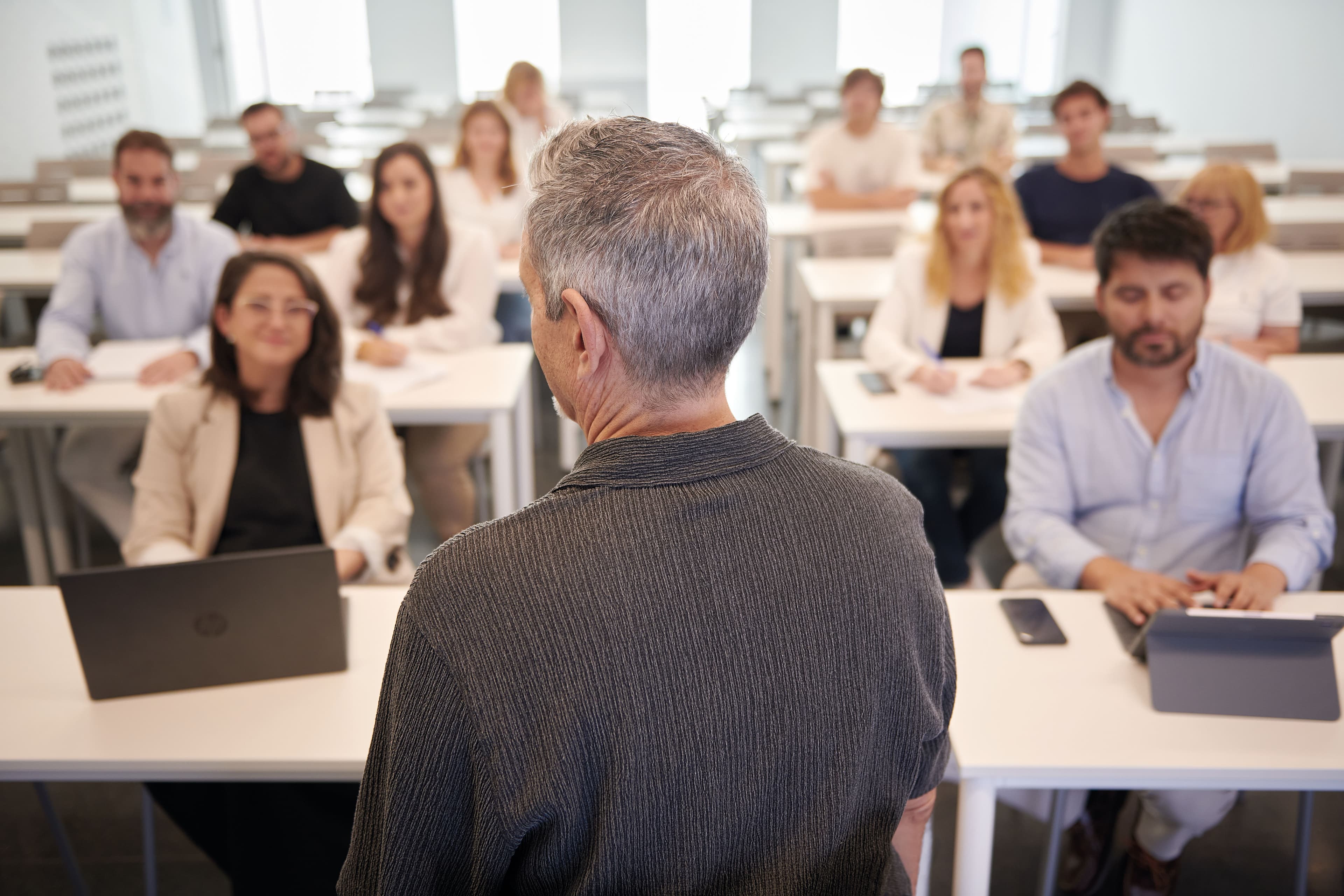 UFV RESEARCH | UFV _TOL7659 copia UFV RESEARCH | UFV Study at the Universidad Privada Madrid