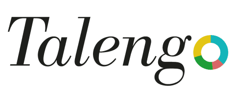 Talengo