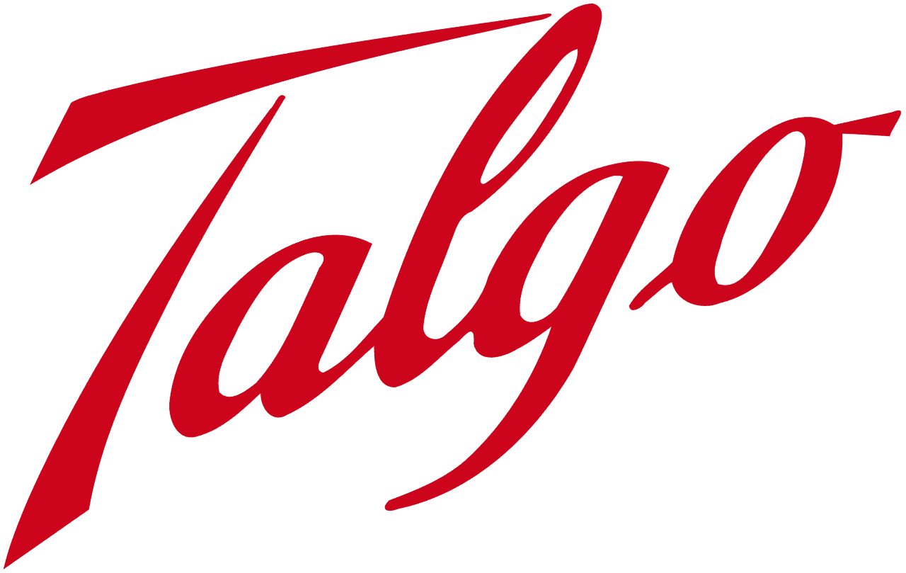 Talgo