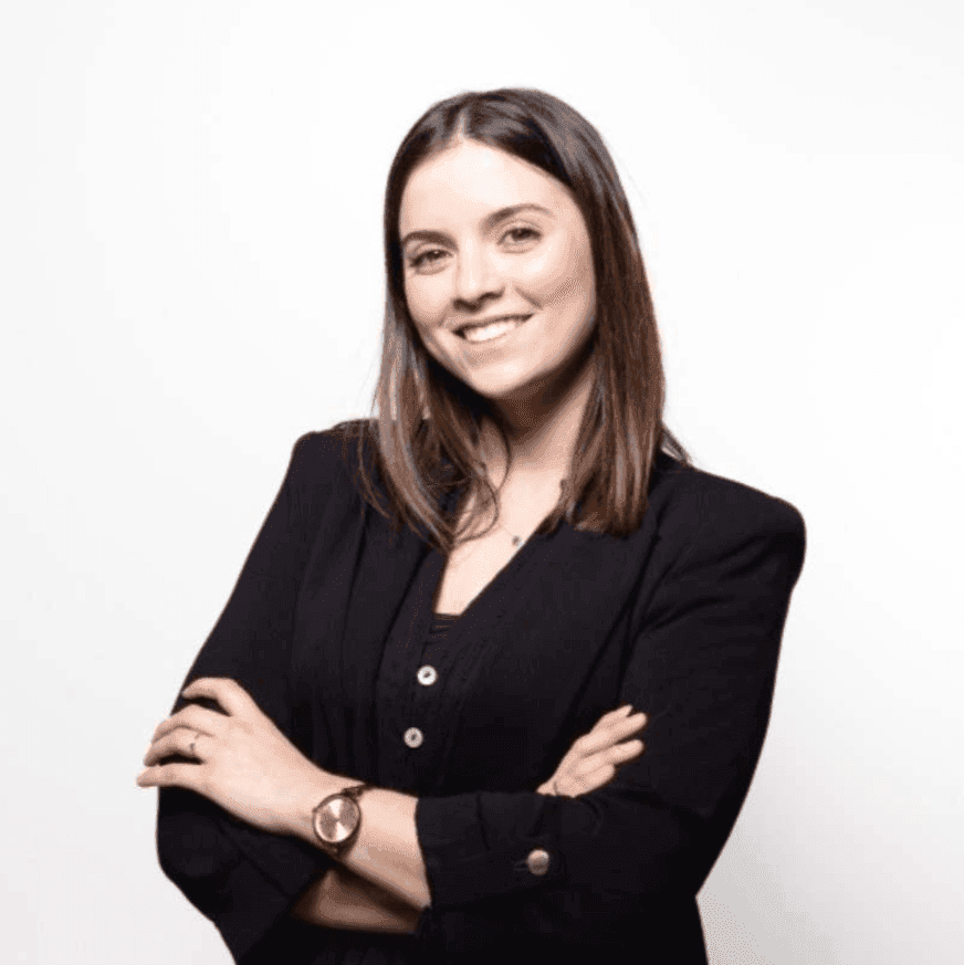 Study a double degree in Pharmacy and Biotechnology in Madrid. Tatiana Peña Study a double degree in Pharmacy and Biotechnology in Madrid. Study at the Universidad Privada Madrid