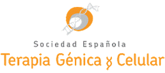 Terapia Génica Celular