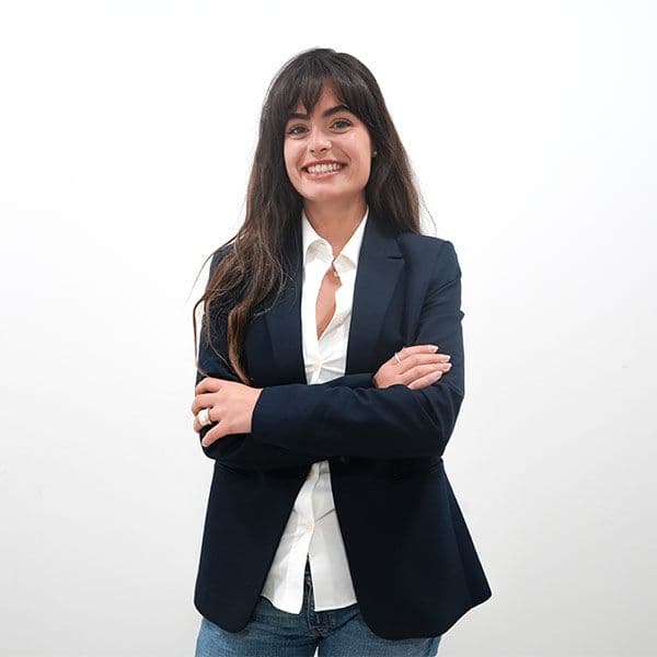 Estudiar Enfermería en Madrid en Universidad Privada Teresa_Casaseca_promotora Estudiar Enfermería en Madrid en Universidad Privada Estudiar en Universidad Privada Madrid