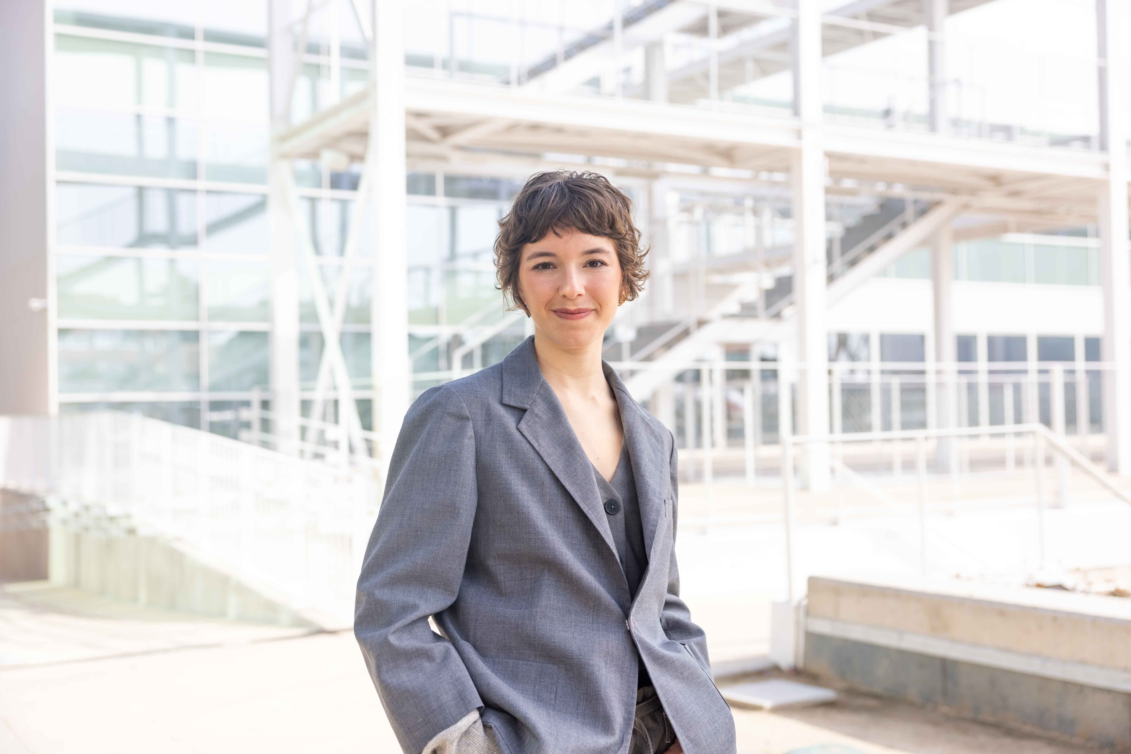 Colleges and Schools | UFV UFV1-0775 Colleges and Schools | UFV Study at the Universidad Privada Madrid