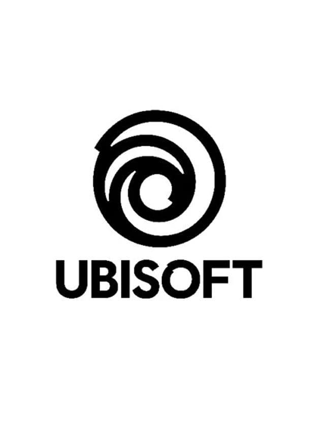 Grado en Videojuegos Madrid ▷ Diseño y Desarrollo de Videojuegos Ubisoft Grado en Videojuegos Madrid ▷ Diseño y Desarrollo de Videojuegos Estudiar en Universidad Privada Madrid