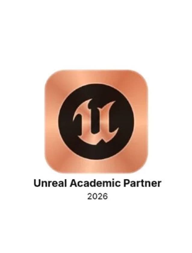 Grado en Videojuegos Madrid ▷ Diseño y Desarrollo de Videojuegos Unreal Grado en Videojuegos Madrid ▷ Diseño y Desarrollo de Videojuegos Estudiar en Universidad Privada Madrid