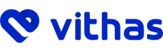 Vithas