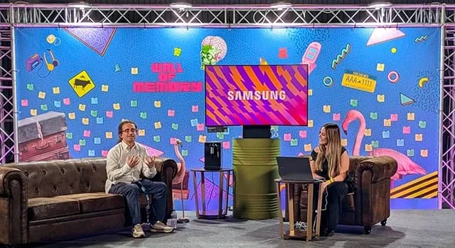 School of Communication Sciences WhatsApp-Image-2025-12-12-at-18.17.50 School of Communication Sciences Study at the Universidad Privada Madrid