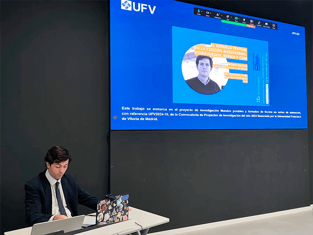 School of Communication Sciences WhatsApp-Image-2026-01-23-at-14.27.021 School of Communication Sciences Study at the Universidad Privada Madrid