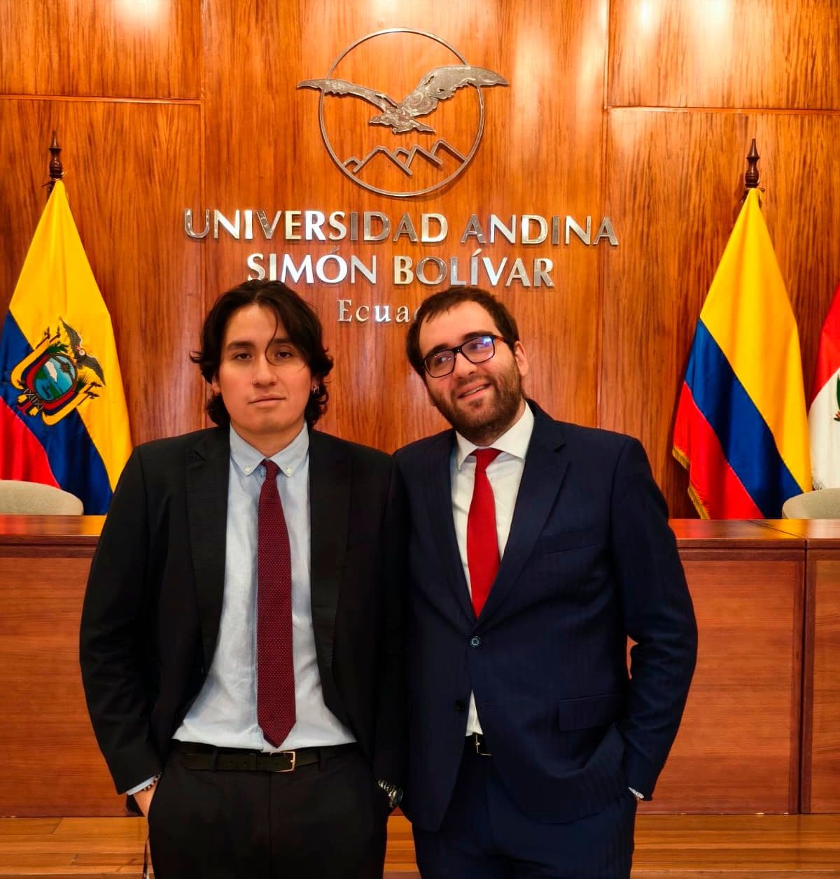 Private Universities in Madrid - UFV Madrid WhatsApp Image 2026-09-18 at 13.27.22 Private Universities in Madrid - UFV Madrid Study at the Universidad Privada Madrid