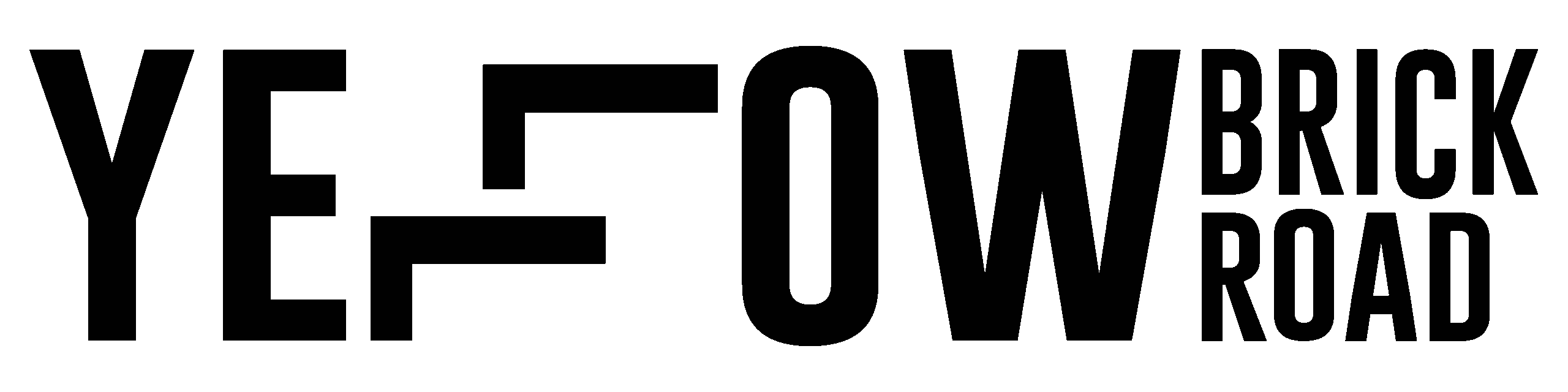 Yellow Brick Road Agency