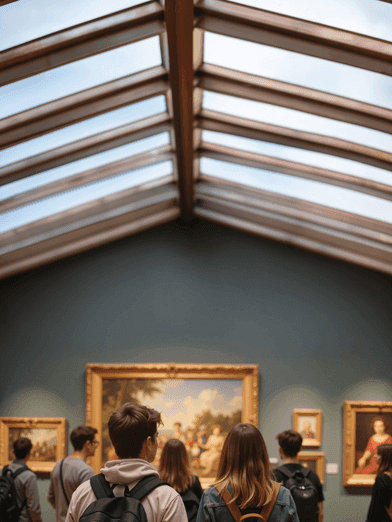 Private Universities in Madrid - UFV Madrid carrusel_actividades_culturales_392x522_recorte_vertical Private Universities in Madrid - UFV Madrid Study at the Universidad Privada Madrid