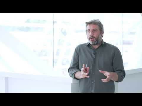 La UFV presenta una herramienta de inteligencia artificial que reconstruye automáticamente edificios históricos en ruinas | Noticias de Actualidad UFV | UFV hqdefault La UFV presenta una herramienta de inteligencia artificial que reconstruye automáticamente edificios históricos en ruinas | Noticias de Actualidad UFV | UFV Estudiar en Universidad Privada Madrid