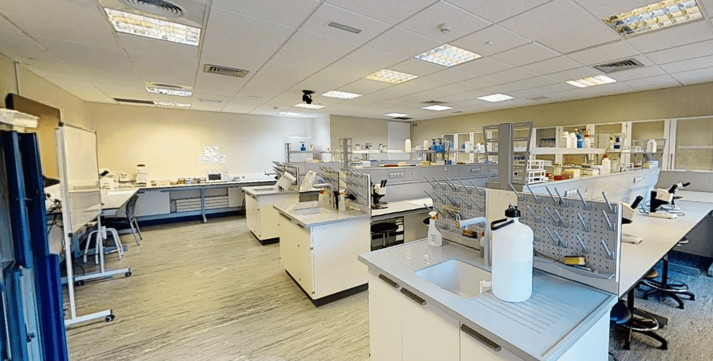 Master Criminalística Madrid. Ciencias Forenses. Dónde estudiar Criminalística Forense. lab 2 Master Criminalística Madrid. Ciencias Forenses. Dónde estudiar Criminalística Forense. Estudiar en Universidad Privada Madrid