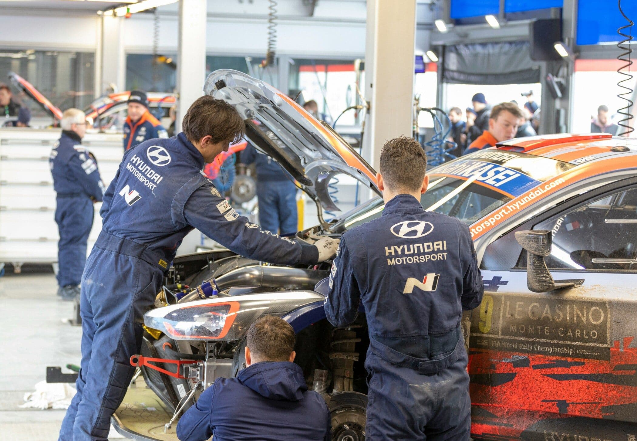 Máster Universitario en Ingeniería Industrial - Postgrados Universidad Francisco de Vitoria maxime-agnelli-c7VByynfcvg-unsplash-1-1 Máster Universitario en Ingeniería Industrial - Postgrados Universidad Francisco de Vitoria Estudiar en Universidad Privada Madrid