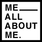 me all about me