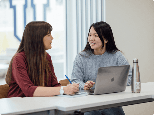 Más de 500 jóvenes de la Comunidad de Madrid participan en el Día de la Mujer y la Niña en la Ciencia de la UFV | Noticias de Actualidad UFV | UFV newsletter Más de 500 jóvenes de la Comunidad de Madrid participan en el Día de la Mujer y la Niña en la Ciencia de la UFV | Noticias de Actualidad UFV | UFV Estudiar en Universidad Privada Madrid