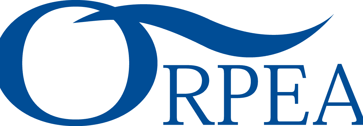 Orpea Group