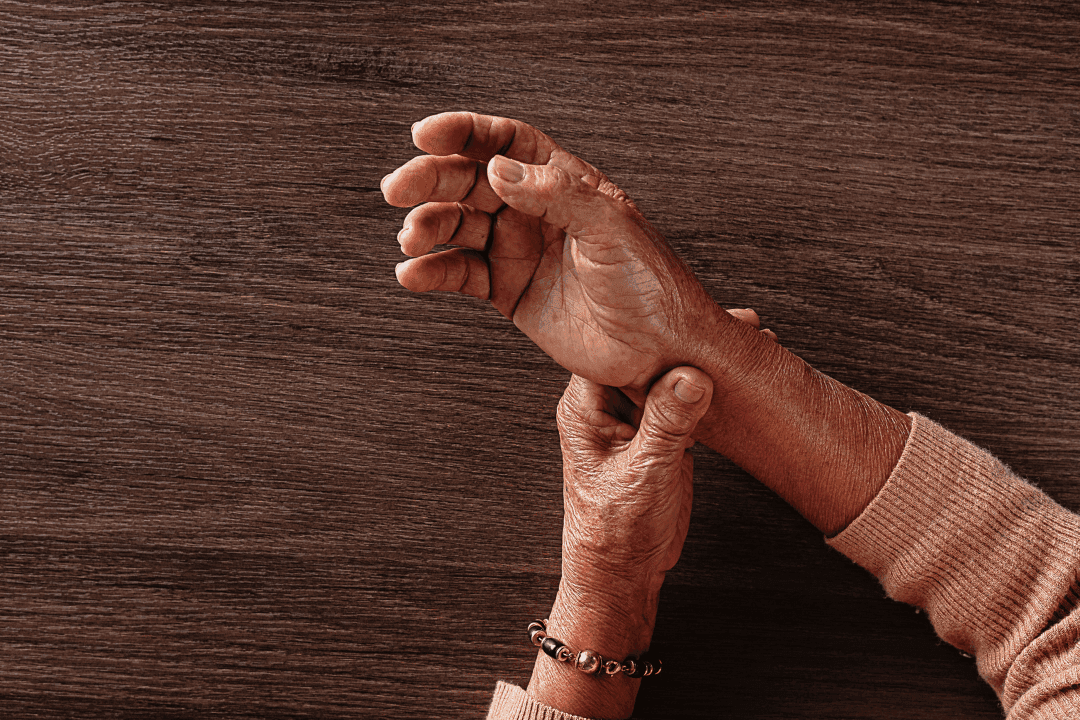 La UFV solicita una patente para un dispositivo que evalúa y ayuda a recuperar funciones cognitivas y motoras | Noticias de Actualidad UFV | UFV portada-juan-pablo-romero-patente La UFV solicita una patente para un dispositivo que evalúa y ayuda a recuperar funciones cognitivas y motoras | Noticias de Actualidad UFV | UFV Estudiar en Universidad Privada Madrid