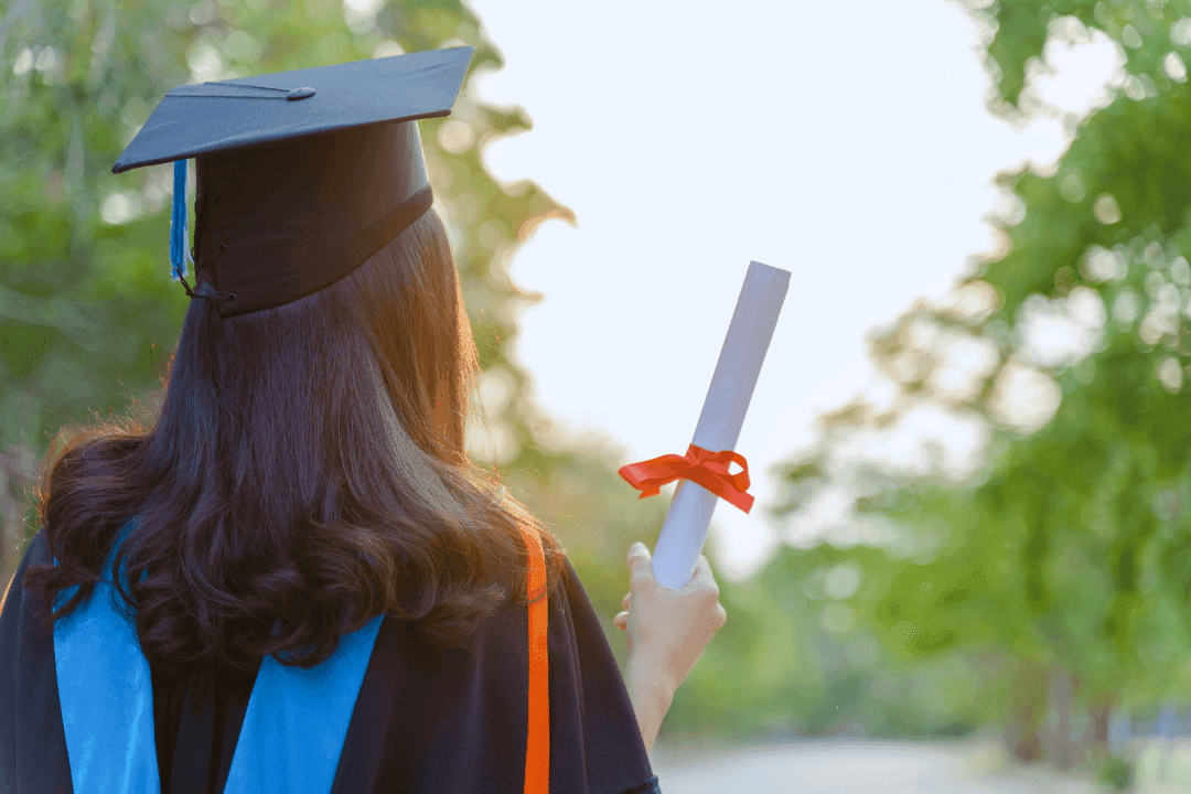 ¿Son importantes las Humanidades en el desarrollo profesional y social? | Noticias de Actualidad UFV | UFV portada-noticia ¿Son importantes las Humanidades en el desarrollo profesional y social? | Noticias de Actualidad UFV | UFV Estudiar en Universidad Privada Madrid