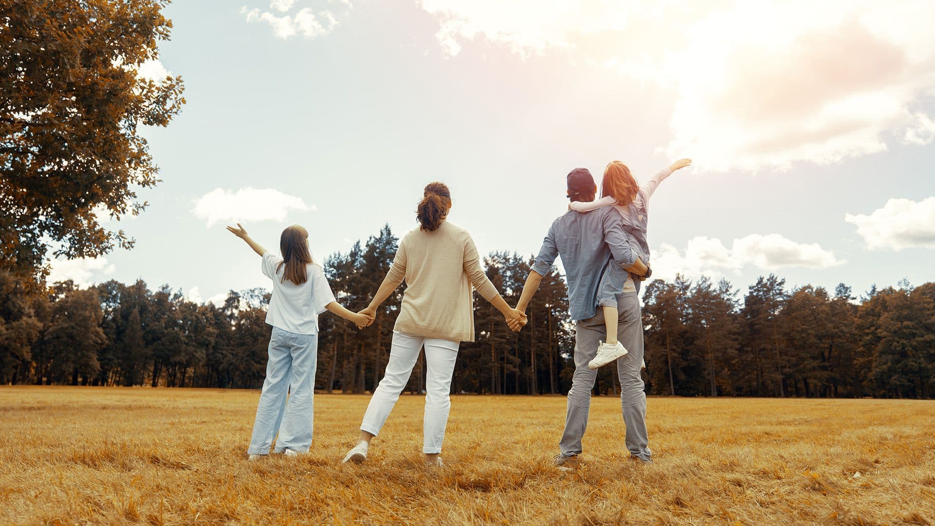 Sesión Informativa Online: Alojamiento en Madrid | UFV semana-familia_ufv-app Sesión Informativa Online: Alojamiento en Madrid | UFV Estudiar en Universidad Privada Madrid