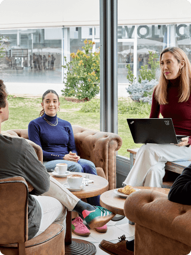 Private Universities in Madrid - UFV Madrid slider-caroursel-home-1 Private Universities in Madrid - UFV Madrid Study at the Universidad Privada Madrid