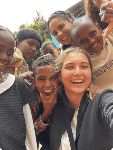 Private Universities in Madrid - UFV Madrid slider-caroursel-home-3 Private Universities in Madrid - UFV Madrid Study at the Universidad Privada Madrid