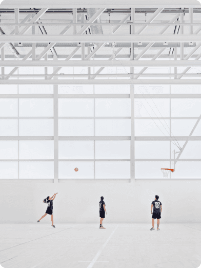 Private Universities in Madrid - UFV Madrid slider-caroursel-home-5 Private Universities in Madrid - UFV Madrid Study at the Universidad Privada Madrid