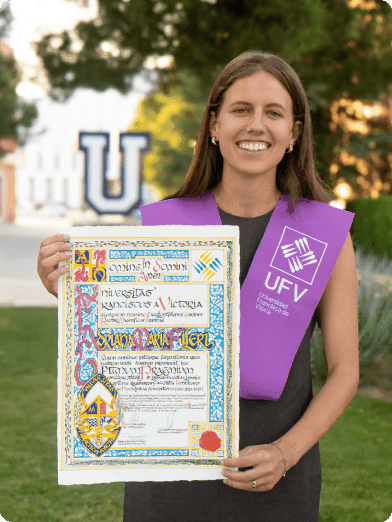 Private Universities in Madrid - UFV Madrid slider-caroursel-home-8 Private Universities in Madrid - UFV Madrid Study at the Universidad Privada Madrid