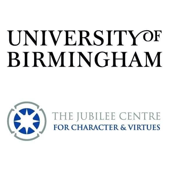 University of Birmingham