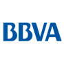 bbva Dirección Internacional de Negocios / International Business Management Estudiar en Universidad Privada Madrid