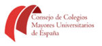 logotipo consejo colegios mayores ufv 150x68 1 UNIVERSITY HALLS OF RESIDENCE MADRID Estudiar en Universidad Privada Madrid