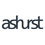 Ashurst Grado en Derecho Estudiar en Universidad Privada Madrid