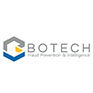 Botech logo 2 93x93 1 Criminology Estudiar en Universidad Privada Madrid