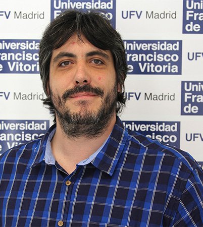 Ramiro Perezzan 1 Farmacia Estudiar en Universidad Privada Madrid